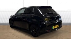 Honda Honda E 100kW 36kWh 5dr Auto Electric Hatchback